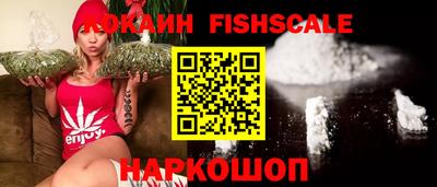 прущие крисы Моздок